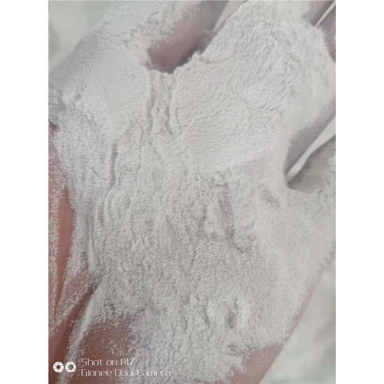 梅州化纤纤维用碳酸镁使用说明